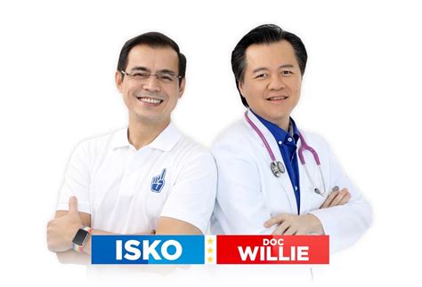 doc willie ong official store|Doc Willie Ong .